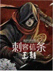 好姑娘现场版观众和声场景配图