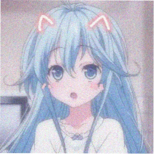 听友木子头像